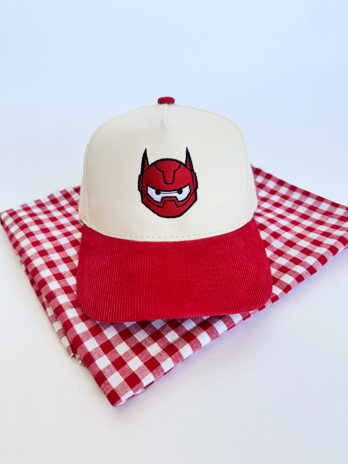 HERO HAT