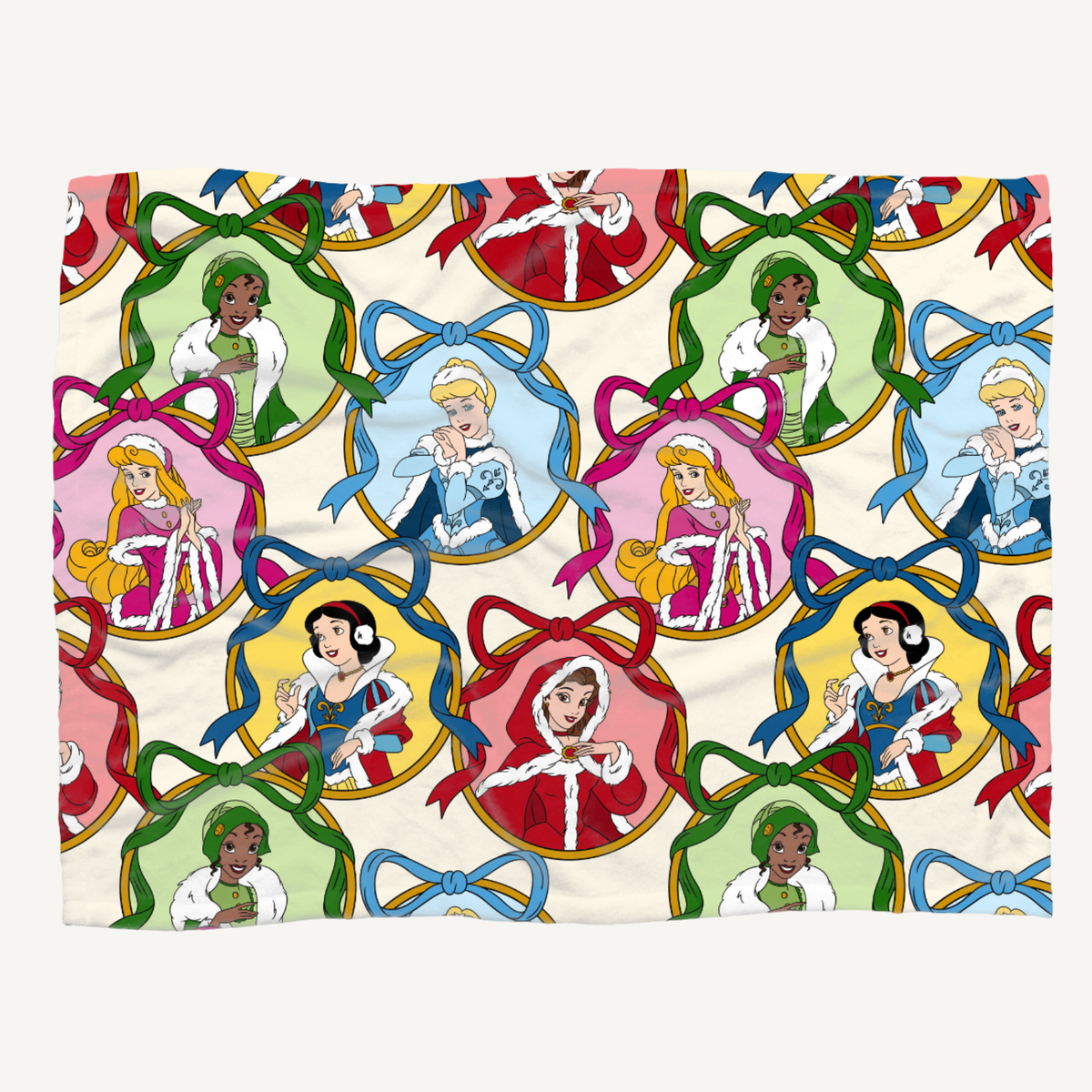 JOLLY GIRLS (PRE-ORDER TAT 4/5 WEEKS)