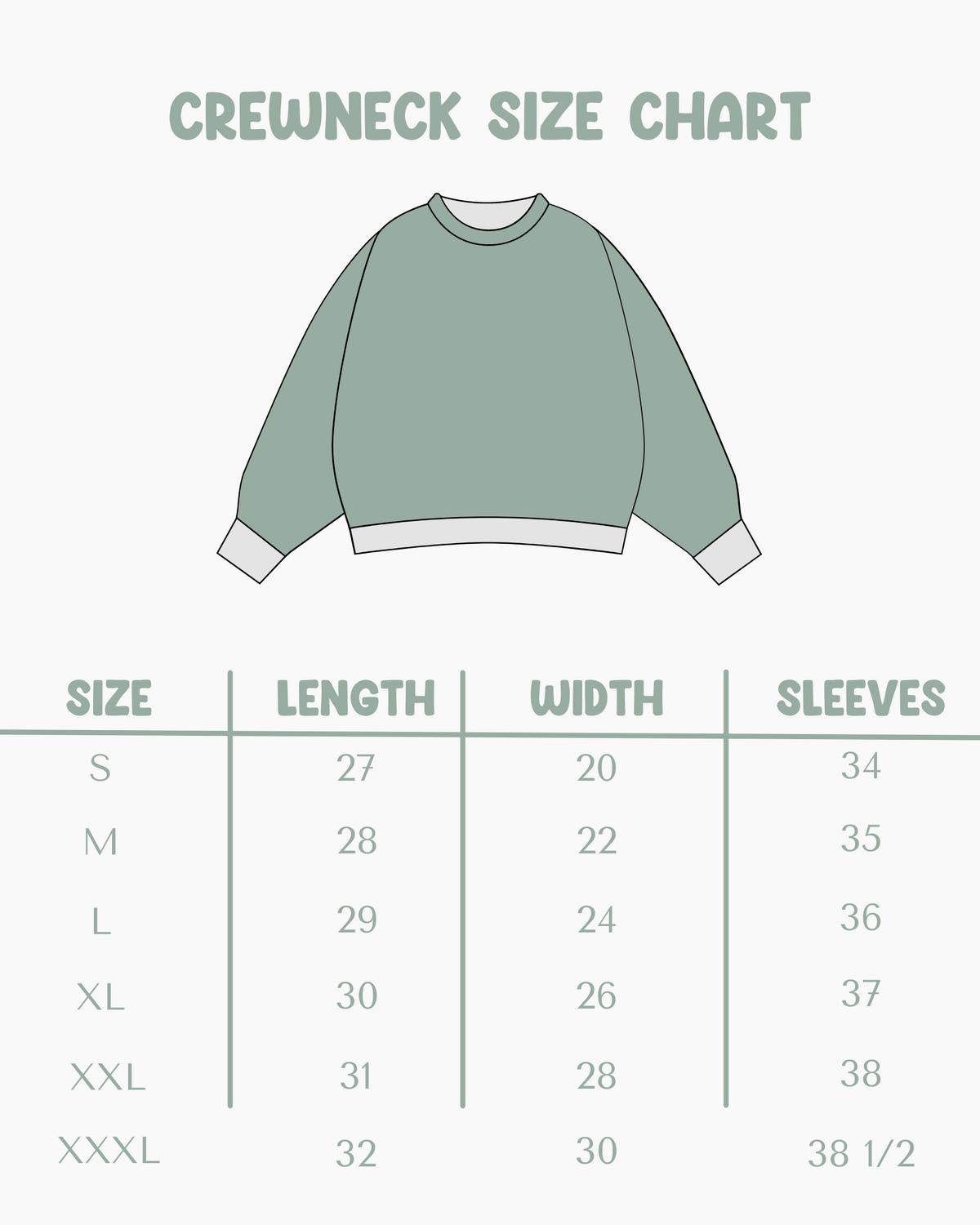 NEUTRAL BOW CREW NECK