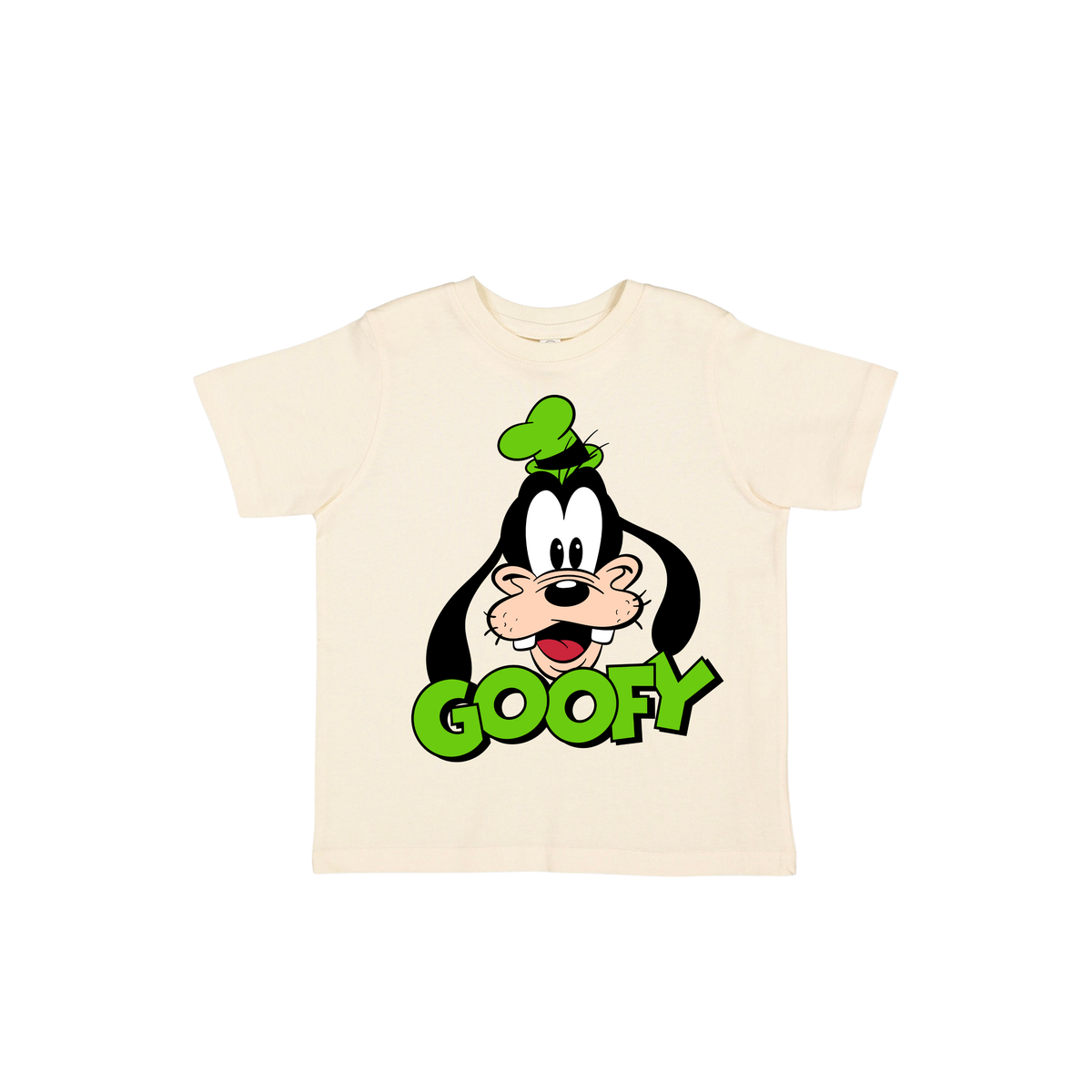 THE GOOF KIDS T-SHIRT