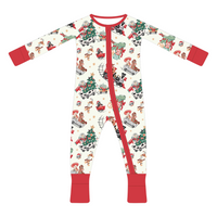 MAGICAL TOYS ZIPPY (DUE TO SHIP MID NOV)