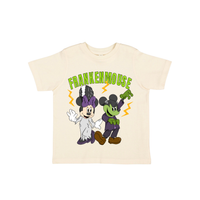 MOUSE FRANK KIDS T-SHIRT