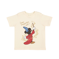 IMAGINATION KIDS T-SHIRT