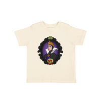 THE QUEEN KIDS T-SHIRT