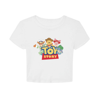 TOYS ADULT BABY TEE