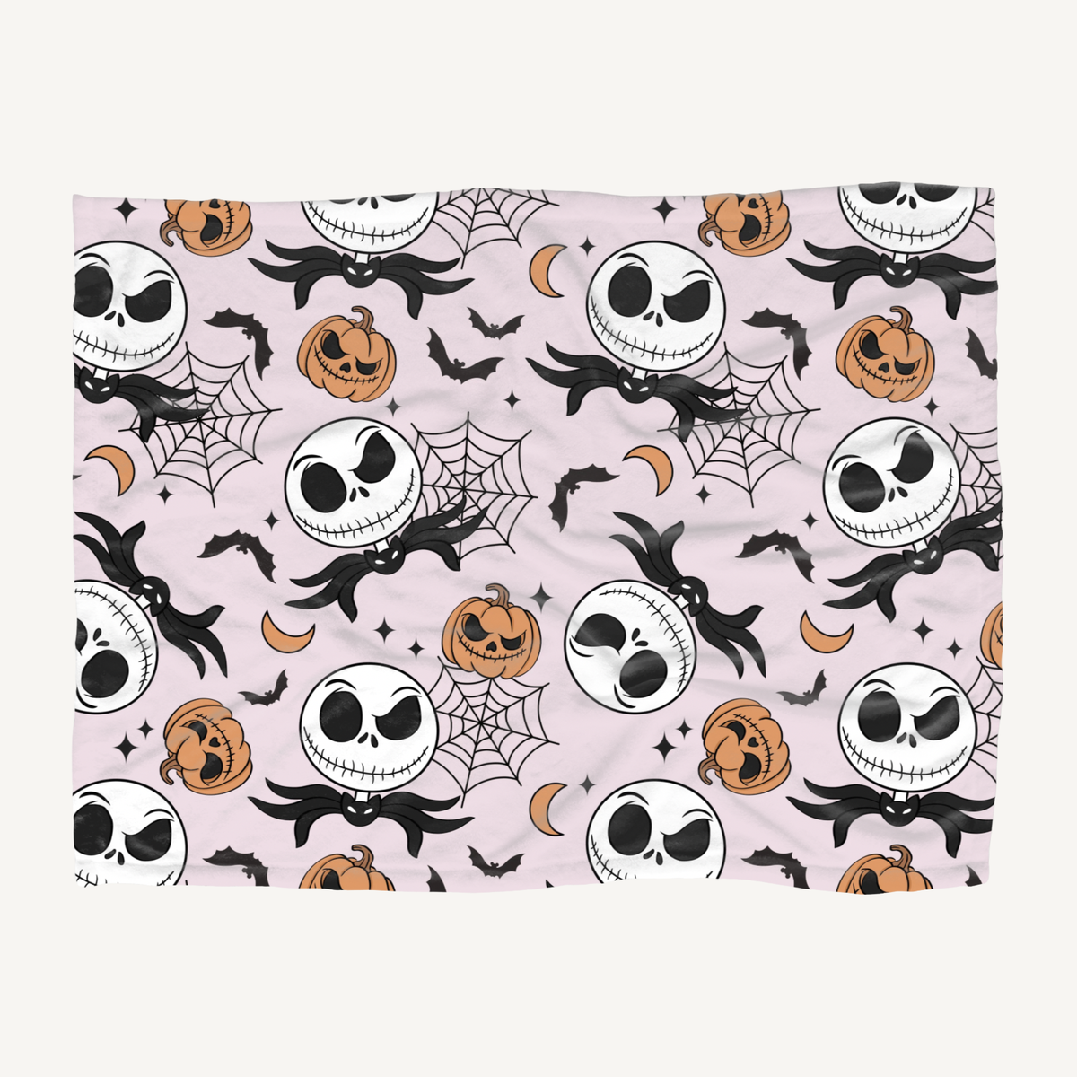 JACK BLANKET BLANKET (PRE-ORDER)
