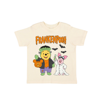 HONEY FRANK KIDS T-SHIRT
