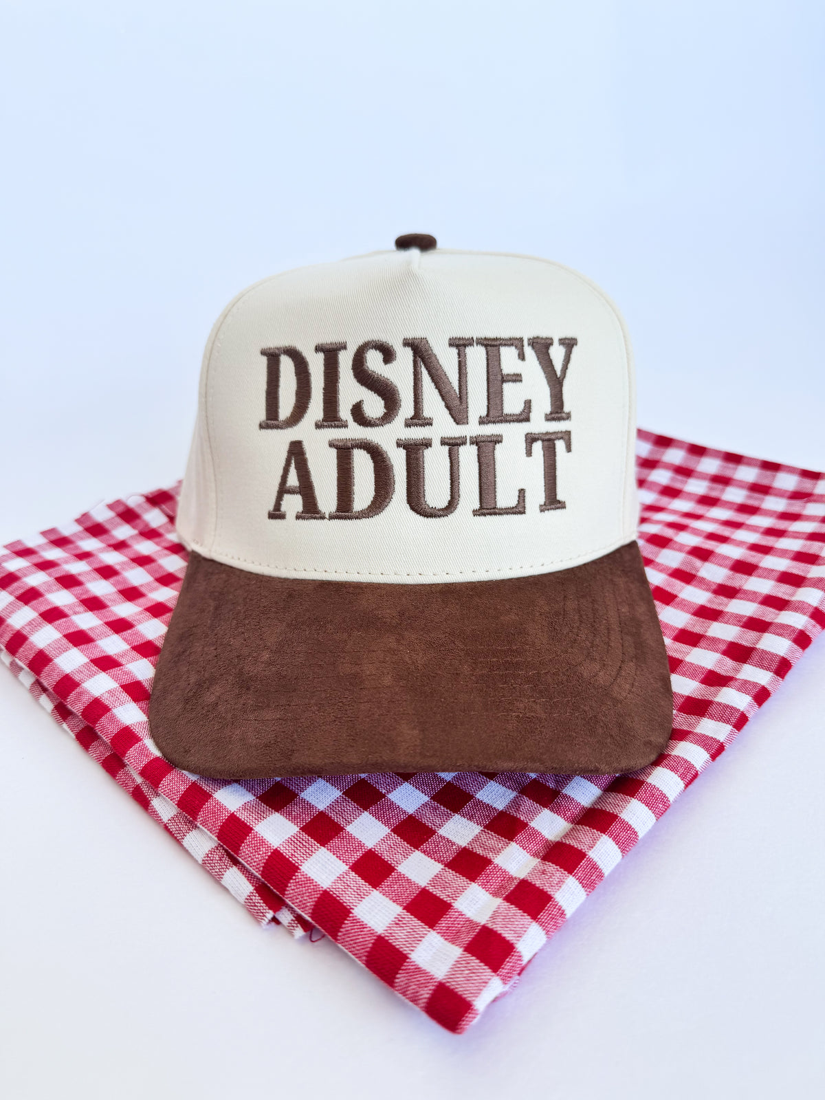 DSNY ADULT HAT