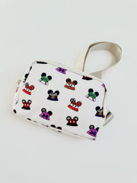 INSPIRED BELT BAG