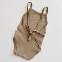 NEUTRAL SWIMSUIT